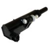 Picture of Crown Automotive Jeep Replacement Ignition Coil - 5149049AB
