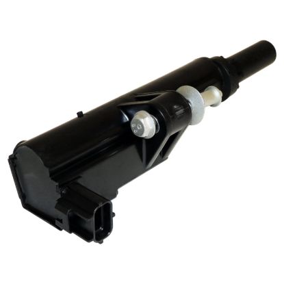 Picture of Crown Automotive Jeep Replacement Ignition Coil - 5149049AB
