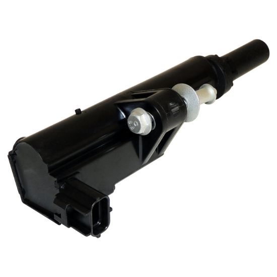 Picture of Crown Automotive Jeep Replacement Ignition Coil - 5149049AB