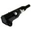 Picture of Crown Automotive Jeep Replacement Ignition Coil - 5149049AB