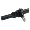 Picture of Crown Automotive Jeep Replacement Engine Camshaft Position Sensor - 5149054AC