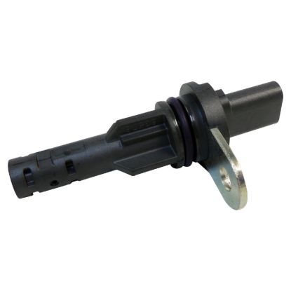 Picture of Crown Automotive Jeep Replacement Engine Camshaft Position Sensor - 5149054AC