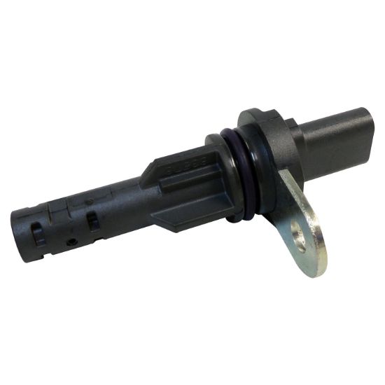 Picture of Crown Automotive Jeep Replacement Engine Camshaft Position Sensor - 5149054AC