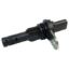 Picture of Crown Automotive Jeep Replacement Engine Camshaft Position Sensor - 5149054AC