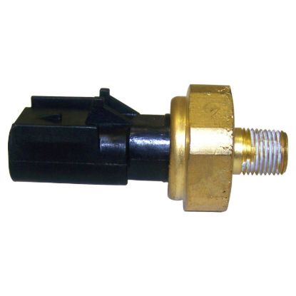 Picture of Crown Automotive Jeep Replacement Engine Oil Pressure Sender - 5149062AA