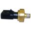 Picture of Crown Automotive Jeep Replacement Engine Oil Pressure Sender - 5149062AA