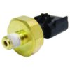 Picture of Crown Automotive Jeep Replacement Engine Oil Pressure Sender - 5149064AA