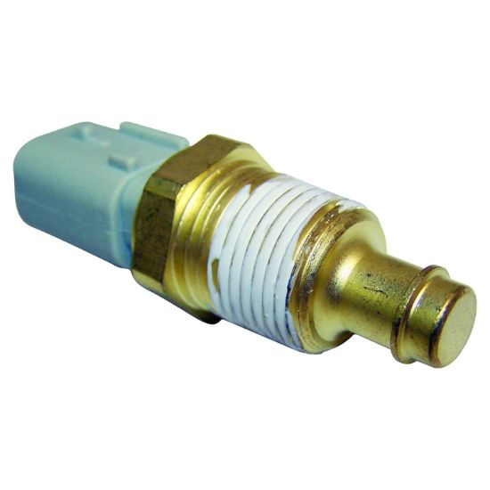 Picture of Crown Automotive Jeep Replacement Multi-Purpose Temperature Sensor - 5149077AB