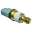 Picture of Crown Automotive Jeep Replacement Multi-Purpose Temperature Sensor - 5149077AB