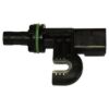 Picture of Crown Automotive Jeep Replacement Engine Camshaft Position Sensor - 5149078AD