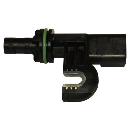Picture of Crown Automotive Jeep Replacement Engine Camshaft Position Sensor - 5149078AD