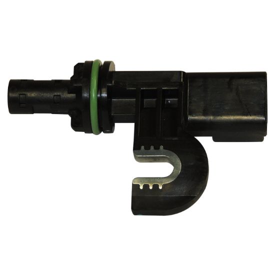 Picture of Crown Automotive Jeep Replacement Engine Camshaft Position Sensor - 5149078AD