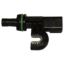 Picture of Crown Automotive Jeep Replacement Engine Camshaft Position Sensor - 5149078AD