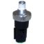 Picture of Crown Automotive Jeep Replacement Engine Oil Pressure Switch - 5149097AA
