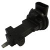 Picture of Crown Automotive Jeep Replacement Engine Camshaft Position Sensor - 5149141AF