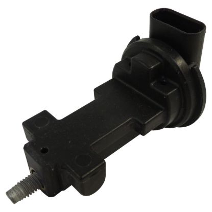 Picture of Crown Automotive Jeep Replacement Engine Camshaft Position Sensor - 5149141AF