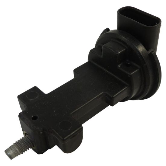 Picture of Crown Automotive Jeep Replacement Engine Camshaft Position Sensor - 5149141AF