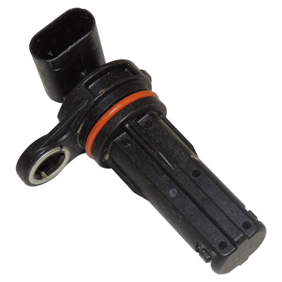 Picture of Crown Automotive Jeep Replacement Engine Crankshaft Position Sensor - 5149167AD
