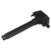 Picture of Crown Automotive Jeep Replacement Ignition Coil - 5149168AI