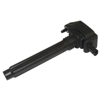 Picture of Crown Automotive Jeep Replacement Ignition Coil - 5149168AI
