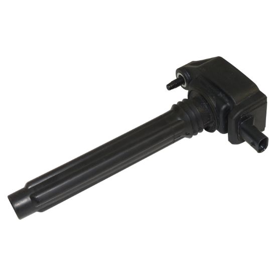 Picture of Crown Automotive Jeep Replacement Ignition Coil - 5149168AI