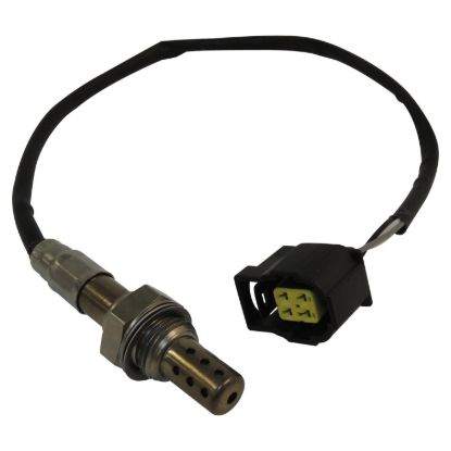 Picture of Crown Automotive Jeep Replacement Oxygen Sensor - 5149170AA