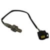 Picture of Crown Automotive Jeep Replacement Oxygen Sensor - 5149171AA