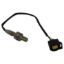 Picture of Crown Automotive Jeep Replacement Oxygen Sensor - 5149171AA