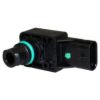 Picture of Crown Automotive Jeep Replacement Manifold Absolute Pressure Sensor - 5149174AB