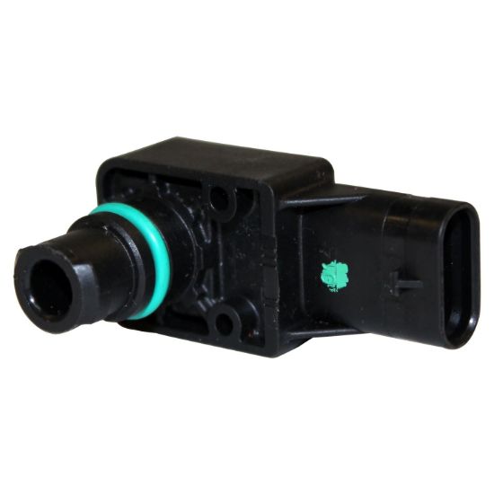 Picture of Crown Automotive Jeep Replacement Manifold Absolute Pressure Sensor - 5149174AB