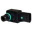 Picture of Crown Automotive Jeep Replacement Manifold Absolute Pressure Sensor - 5149174AB