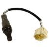 Picture of Crown Automotive Jeep Replacement Oxygen Sensor - 5149180AA