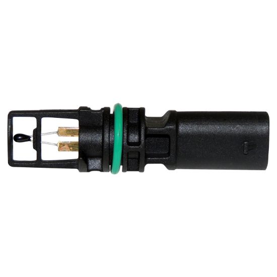 Picture of Crown Automotive Jeep Replacement Engine Intake Manifold Temperature Sensor - 5149182AB