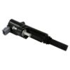 Picture of Crown Automotive Jeep Replacement Ignition Coil - 5149199AA
