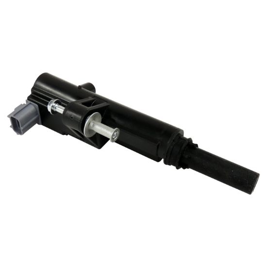 Picture of Crown Automotive Jeep Replacement Ignition Coil - 5149199AA