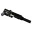 Picture of Crown Automotive Jeep Replacement Ignition Coil - 5149199AA