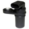 Picture of Crown Automotive Jeep Replacement Engine Crankshaft Position Sensor - 5149230AA