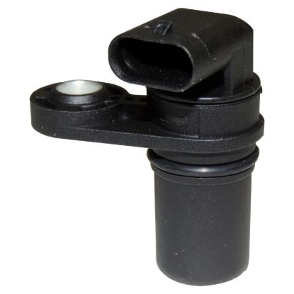 Picture of Crown Automotive Jeep Replacement Engine Crankshaft Position Sensor - 5149230AA