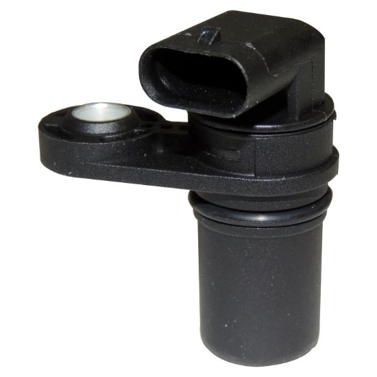 Picture of Crown Automotive Jeep Replacement Engine Crankshaft Position Sensor - 5149230AA