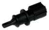 Picture of Crown Automotive Jeep Replacement Engine Intake Manifold Temperature Sensor - 5149264AB
