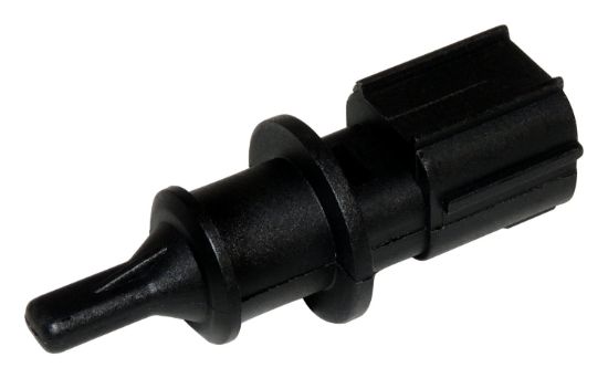 Picture of Crown Automotive Jeep Replacement Engine Intake Manifold Temperature Sensor - 5149264AB