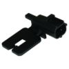 Picture of Crown Automotive Jeep Replacement Ambient Air Temperature Sensor - 5149265AB