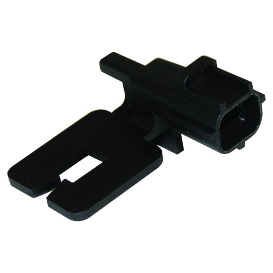 Picture of Crown Automotive Jeep Replacement Ambient Air Temperature Sensor - 5149265AB
