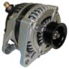 Picture of Crown Automotive Jeep Replacement Alternator - 5149275AA