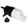 Picture of Crown Automotive Jeep Replacement Windshield Washer Pump - 5152076AC