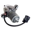 Picture of Crown Automotive Jeep Replacement Power Brake Booster Vacuum Pump - 5154322AB