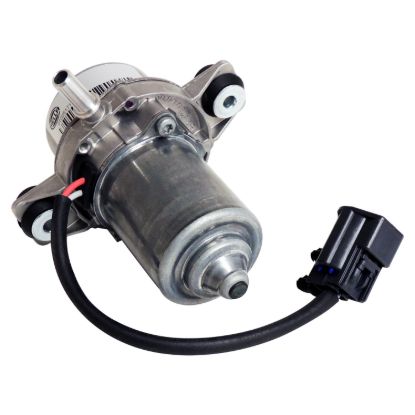 Picture of Crown Automotive Jeep Replacement Power Brake Booster Vacuum Pump - 5154322AB