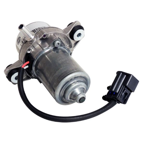 Picture of Crown Automotive Jeep Replacement Power Brake Booster Vacuum Pump - 5154322AB
