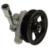 Picture of Crown Automotive Jeep Replacement Power Steering Pump - 5154400AC