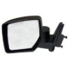 Picture of Crown Automotive Jeep Replacement Door Mirror - 5155457AG
